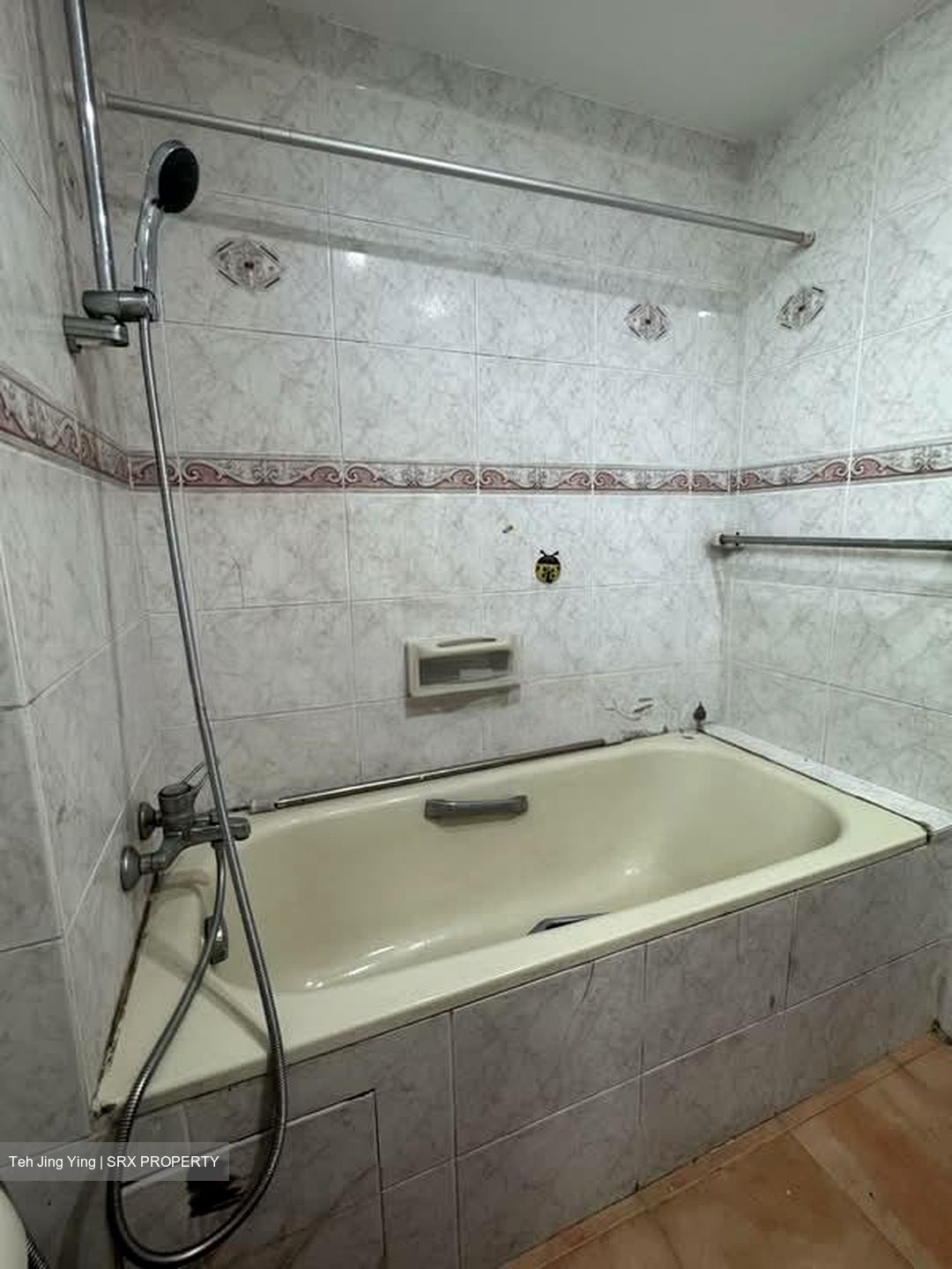 Hougang Green (D19), Apartment #568784661